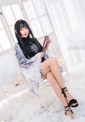 国产黑丝在线观看