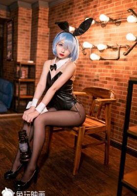 登陆未来一万年