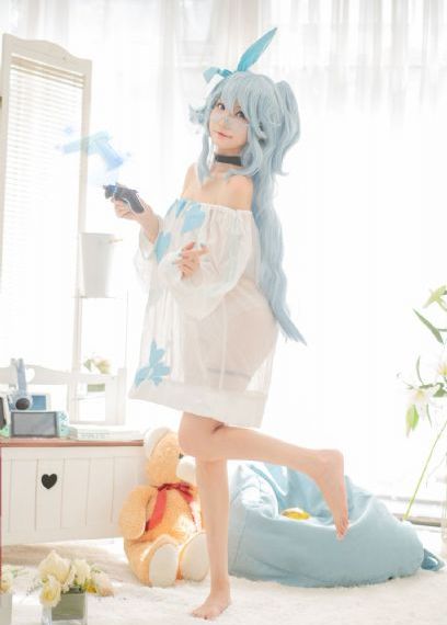年轻大胸的老婆