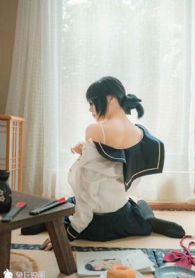 《漂亮的女邻居》hd