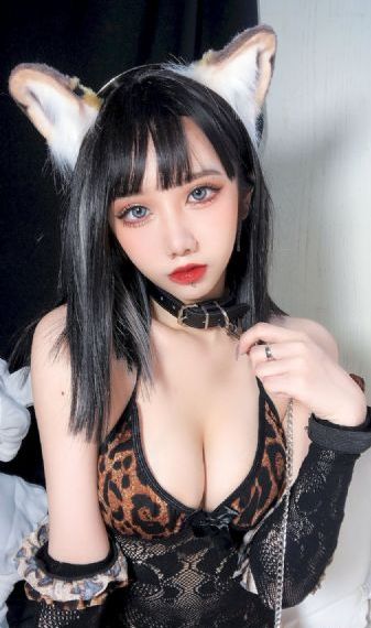 一个人看的免费视频www