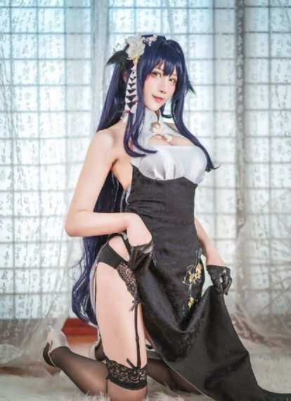 宝贝计划