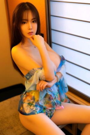 致命的美丽免费观看