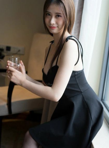 阿娇与冠希13分钟49秒
