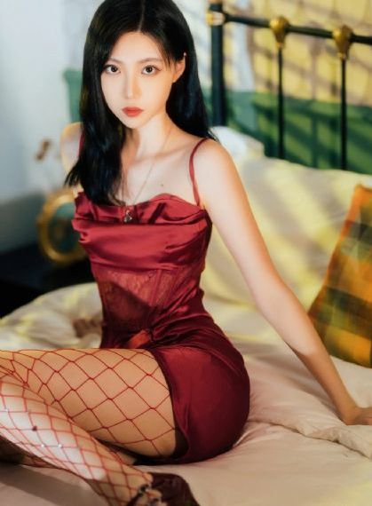 年轻的小姨子韩国