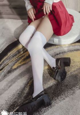 那小子看胆真准
