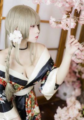 一面膜胸一面膜下韩国