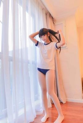 旧里番yy4080未删减无修