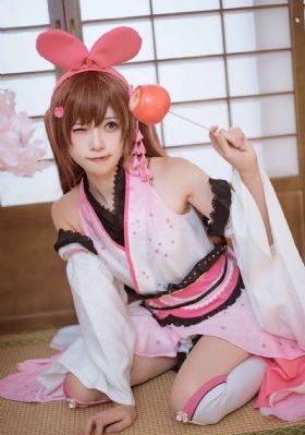 艳阳天免费观看完整版