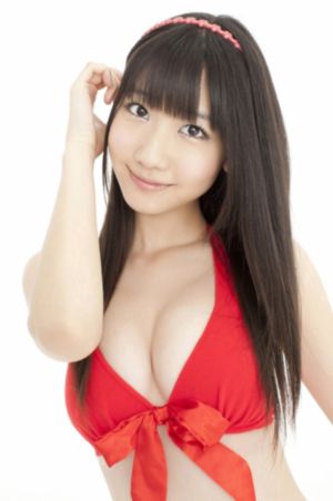 波多野结衣日本
