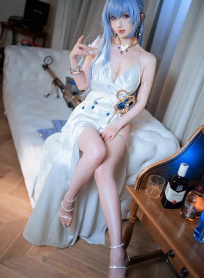 哈小浪免费动画片