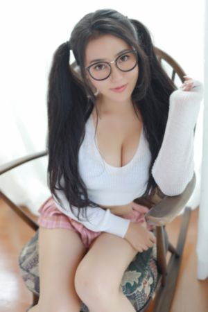 王牌对王牌5