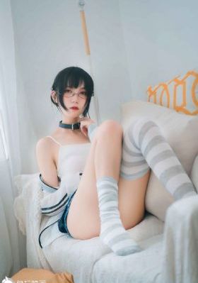 珍珠传奇