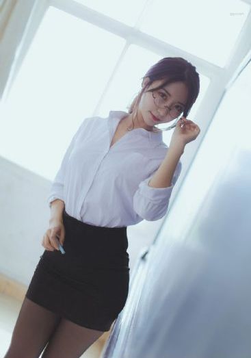 咫尺之间 电影