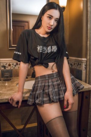 日本人妖ladybaystube