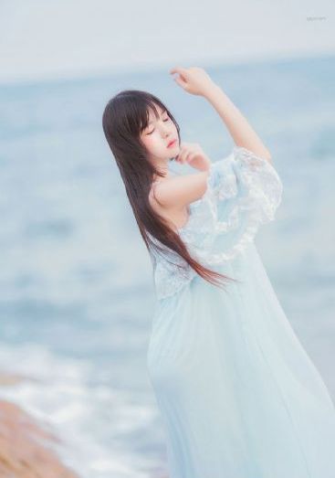 综艺免费观看