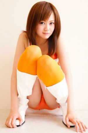 圣诞宝贝