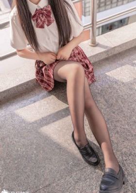 冰川时代3
