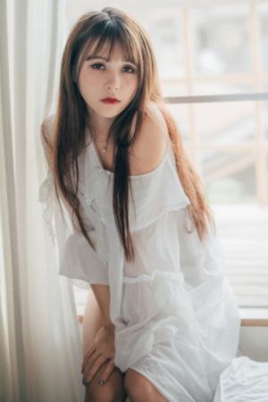 伦理片电影在线观看