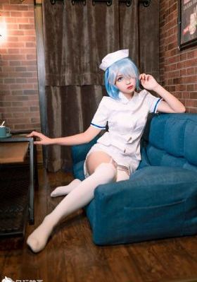 91视频看片