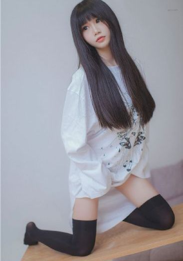 终结者6