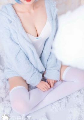 交换朋友的妻在线观看