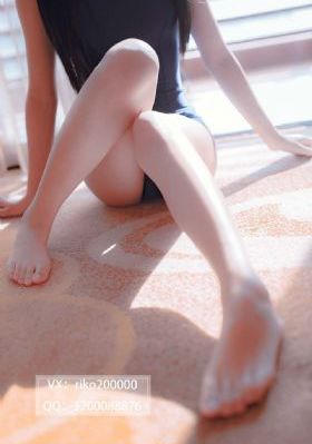 天乩之白蛇61集免费播放