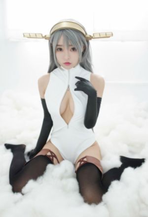 中国妈妈