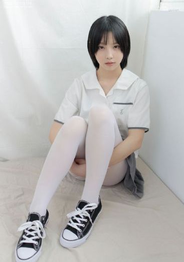 让笨蛋变妹妹变聪明的办法