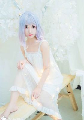 好莱坞往事在线观看
