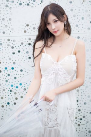 一路向西线播放完整版