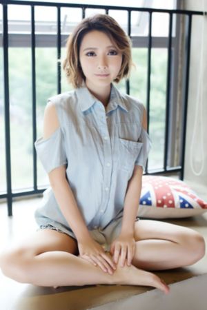 欧美精品99
