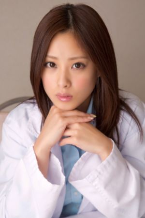 神马影视午夜