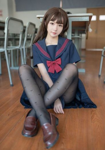 色老板精品凹凸在线视频观看
