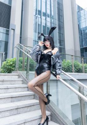 红色高跟鞋免费观看完整版电影