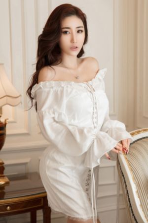 欧美.com
