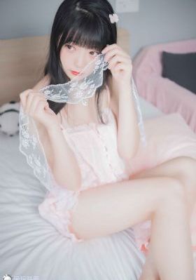 银翼的魔术师免费观看日文版