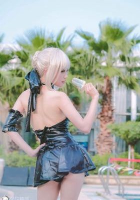 melody免费观看