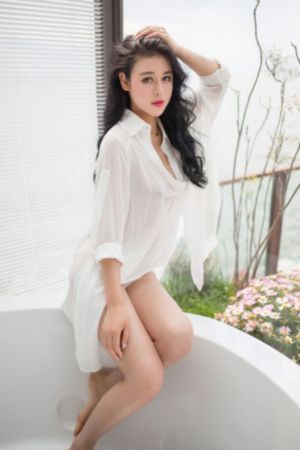 交换妻子在线