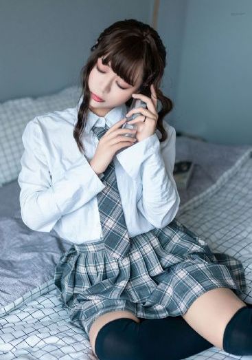 半泽直树第二季