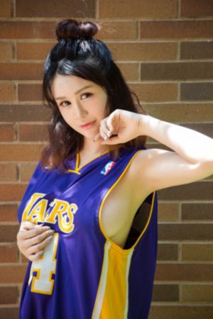 91在线免费看