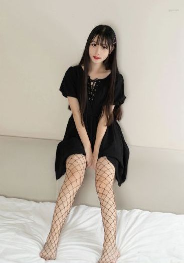 精装追女仔2004