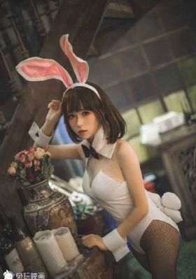 翔霖河马的秘密