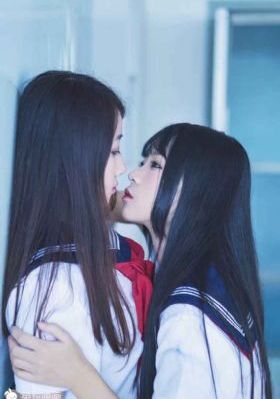 旋风少女第三季免费版全集