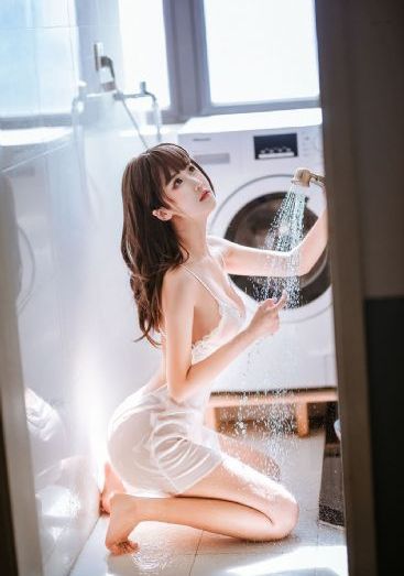 变形金刚5免费完整版在线观看