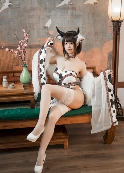 感观世界