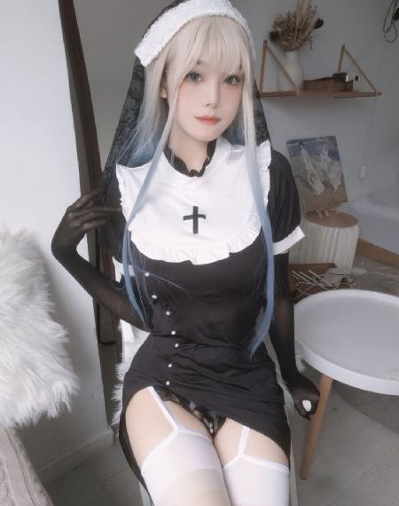 旧番里艳鉧动漫1～6完整版