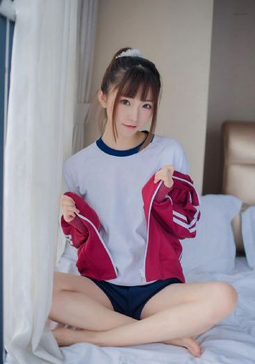 91影视免费版在线看