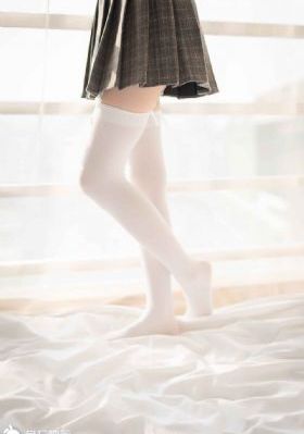 保险女王在线观看