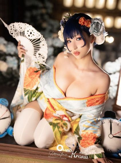 男人天堂电影院